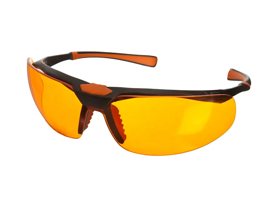 UltraTect Lente naranja 1 un.