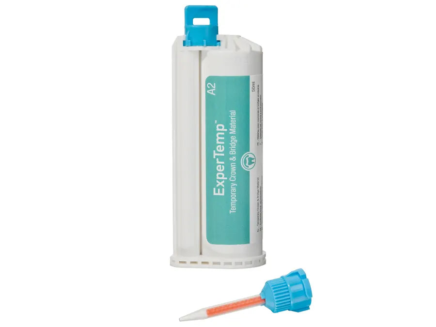 ExperTem 50ml