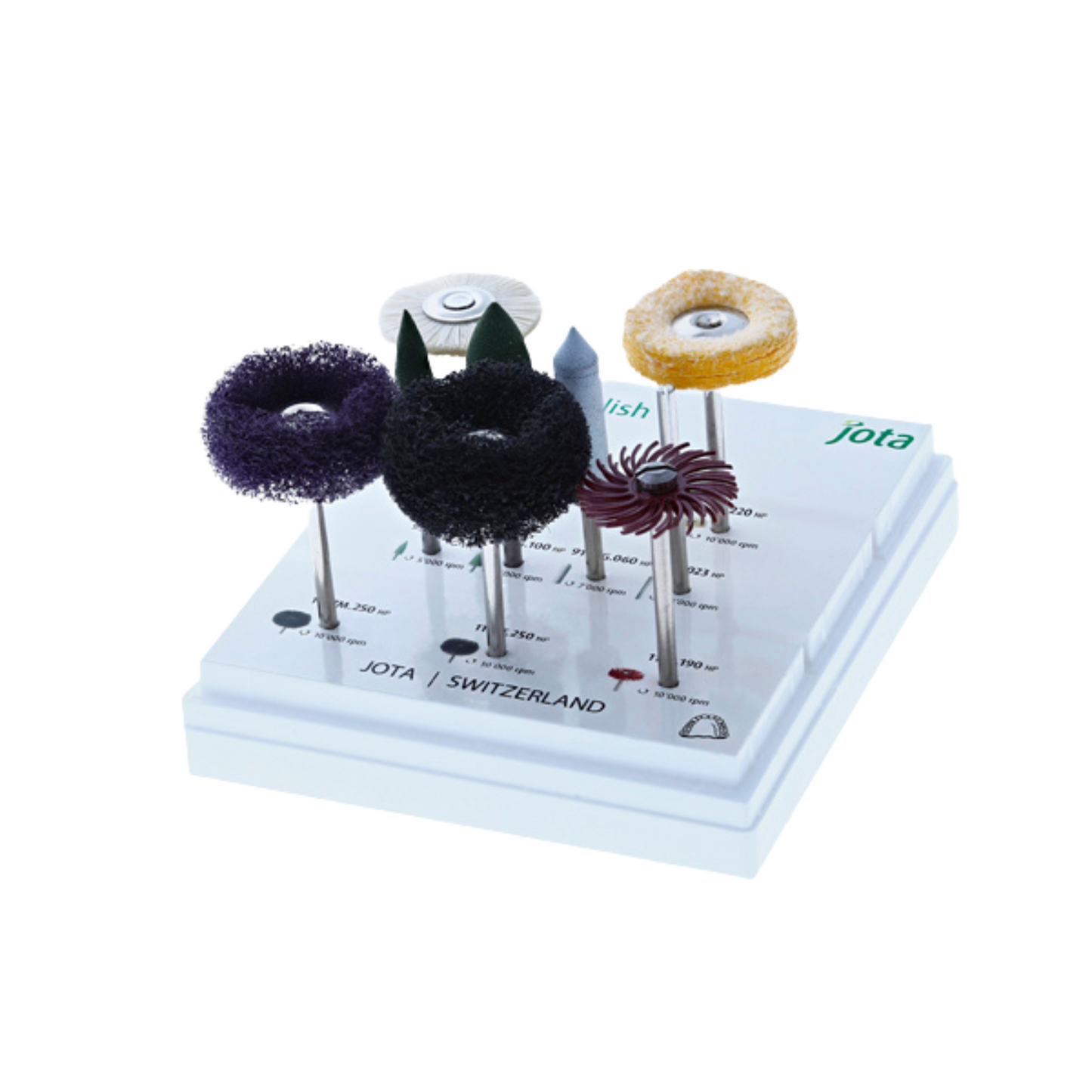 KIT 1401