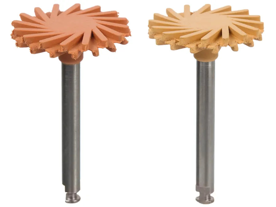 Jiffy™ Natural Universal