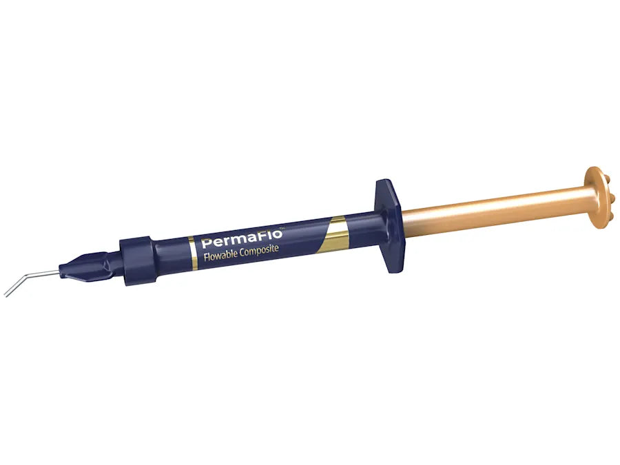 PermaFlo™ - Composite fluido unidad