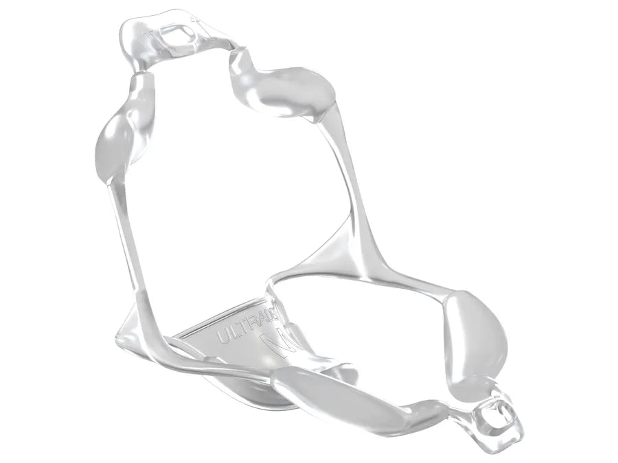 Umbrella™ Retractor de lengua, labios y mejillas- Medium 5pk