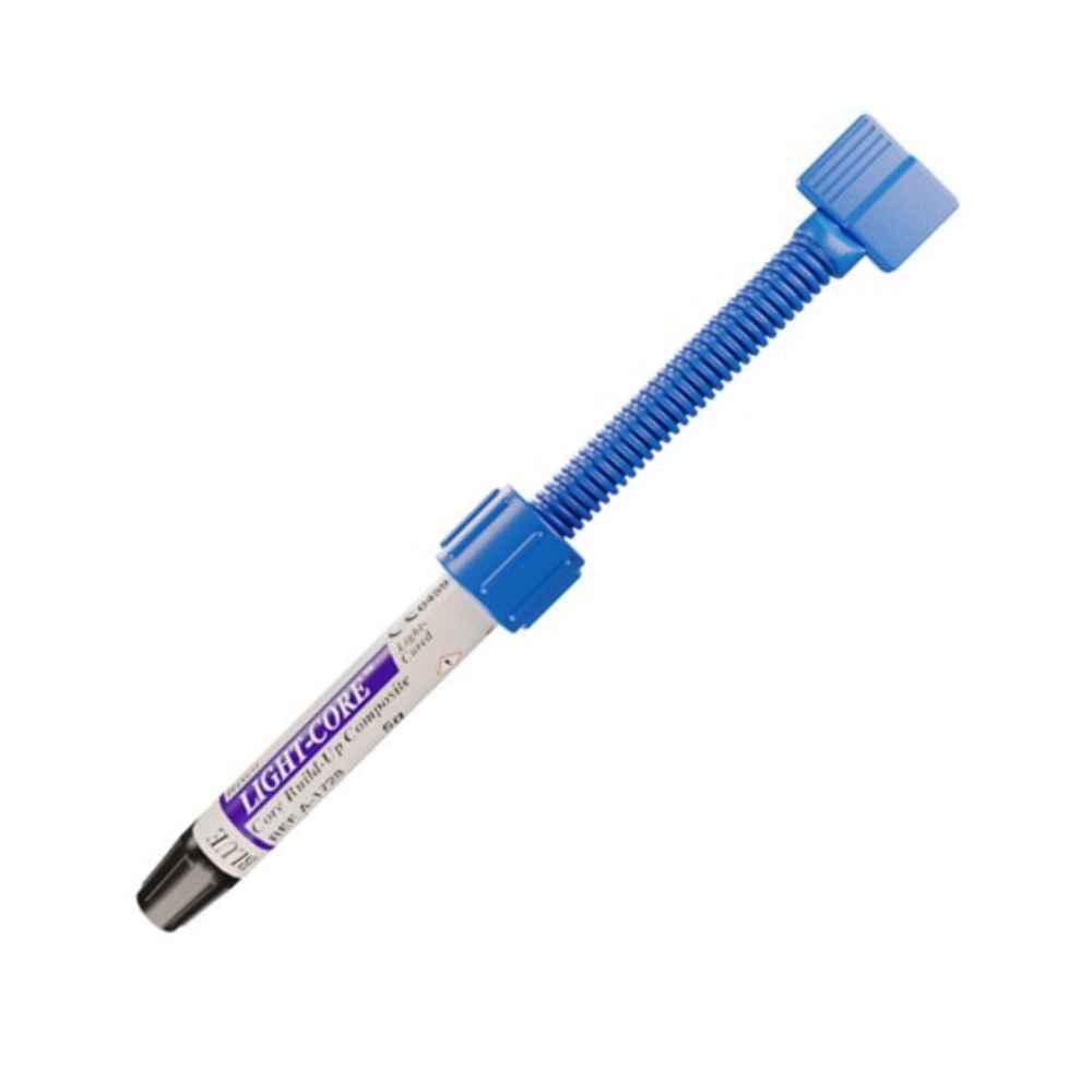 Light-Core 1 jeringa
