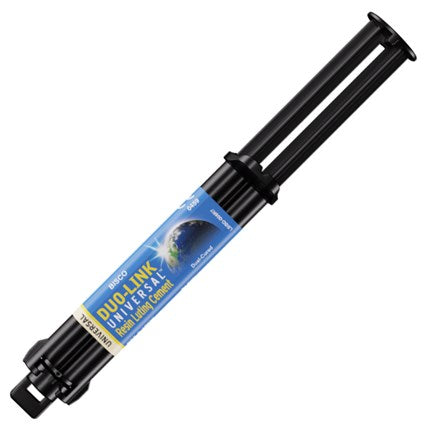 Duolink Universal 8g