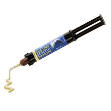 Duolink Universal 8g
