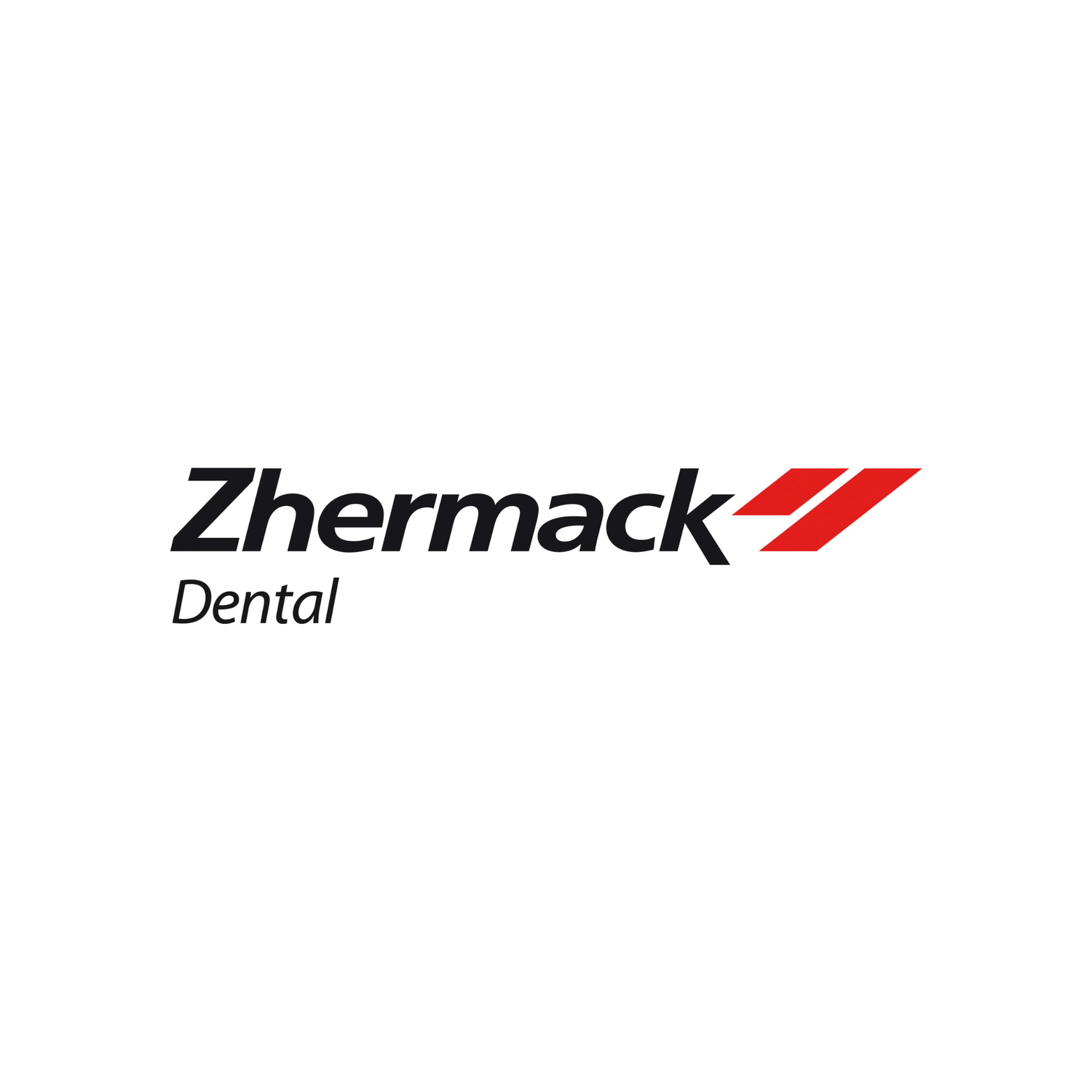 Zhermack