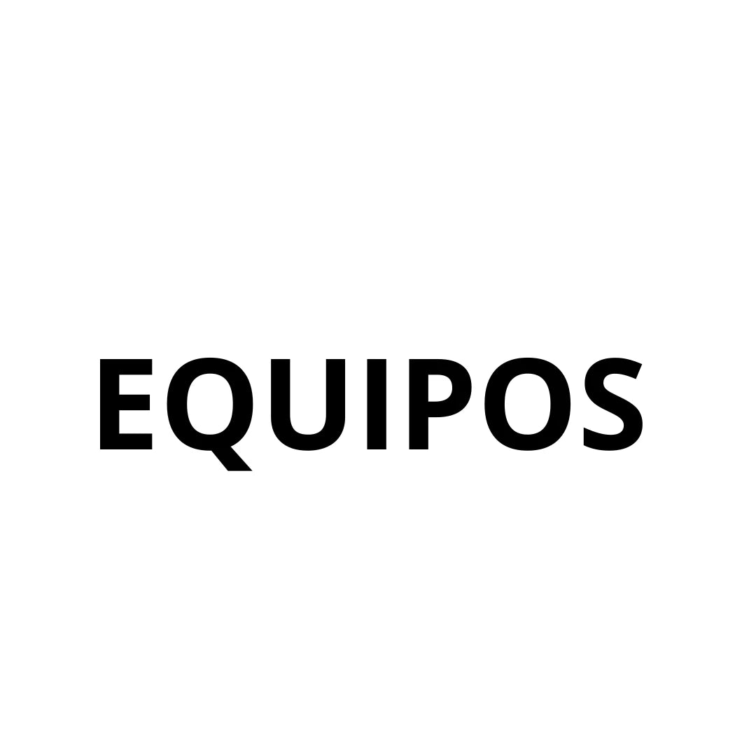 Equipos