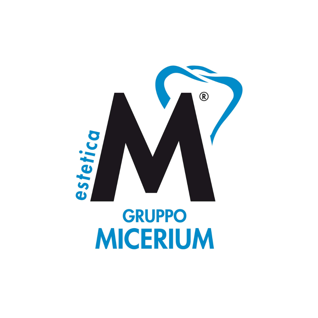 Micerium