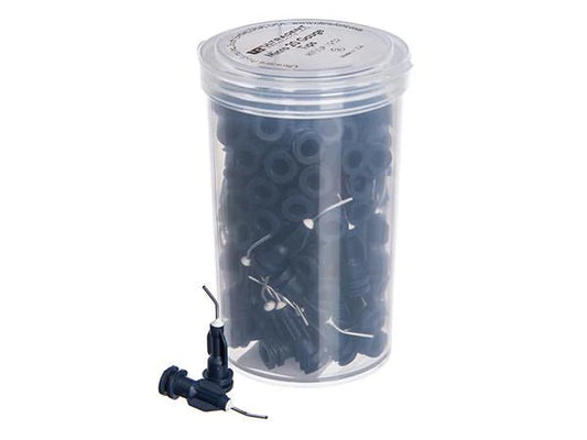 Punta Micro Gauge x 20 unidades Ultradent