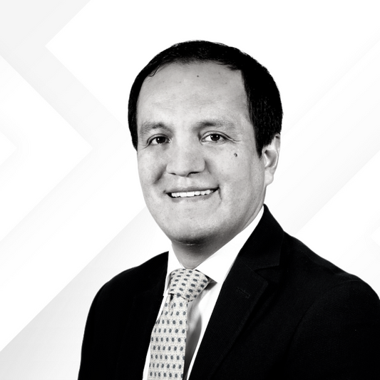 Rehabilitación Oral Adhesiva. 15 al 17 de noviembre de 2023