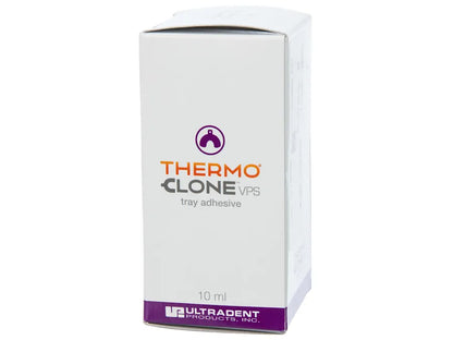Thermo Clone VPS Tray Adhesive 10ml