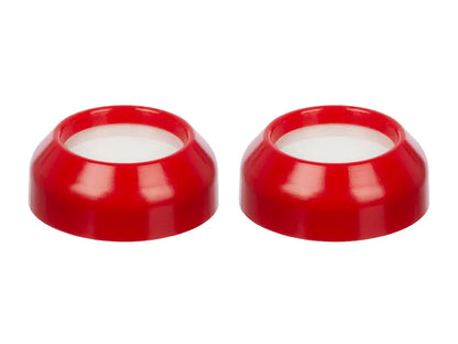 Lentes para lámpara de fotopolimerización VALO™ Grand
