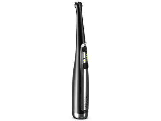 VALO™ Cordless Lámpara de polimerización LED
