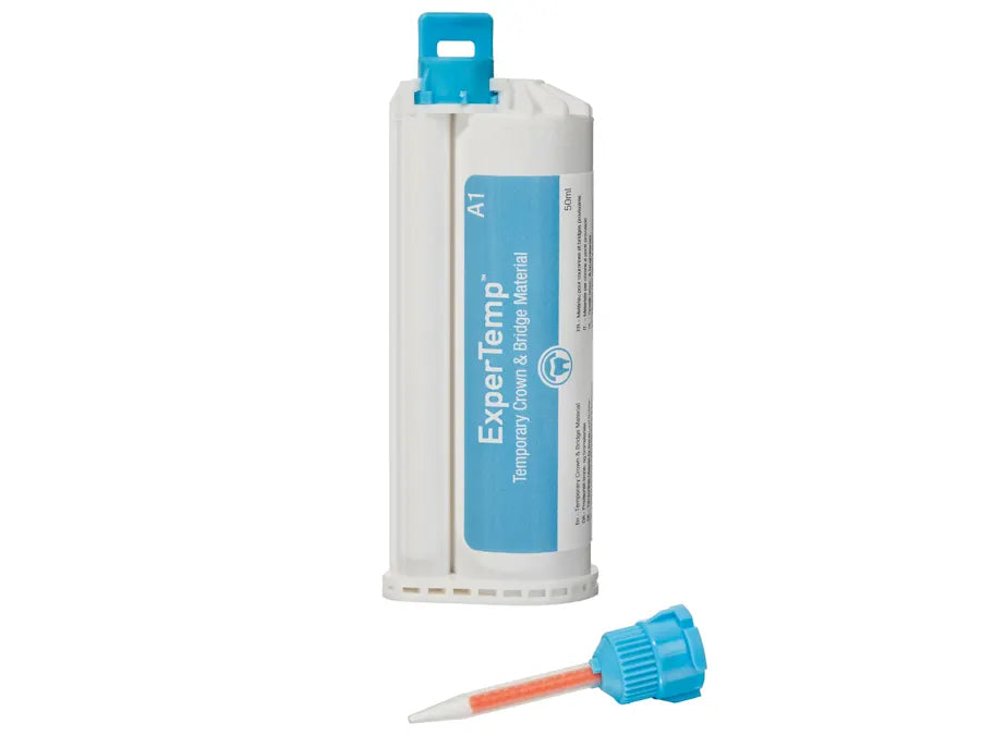 ExperTem 50ml