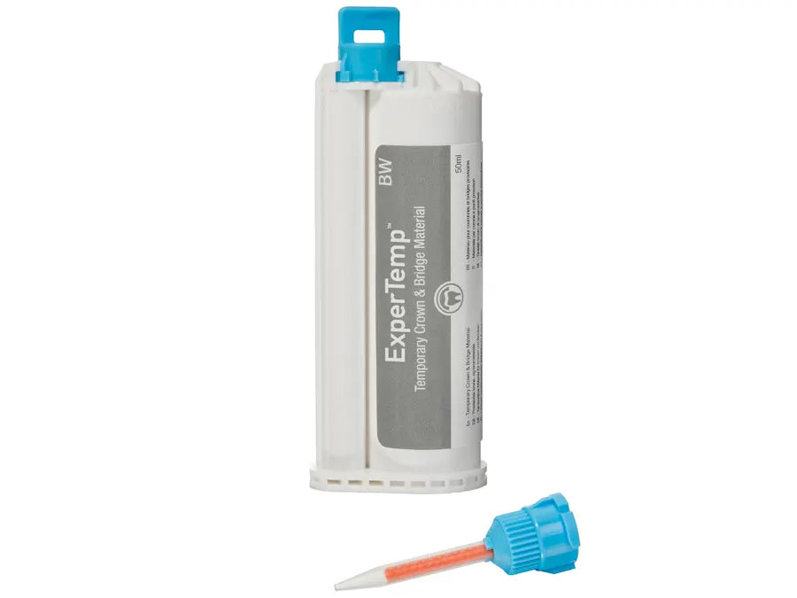 ExperTem 50ml