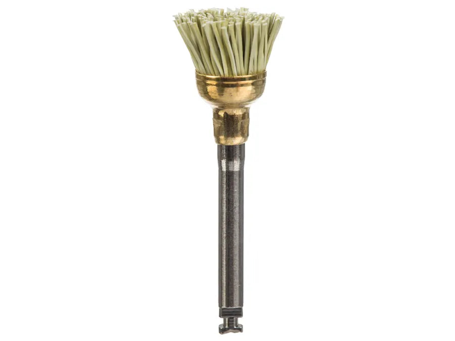Jiffy™ Original Sistema de Pulido - unidad
