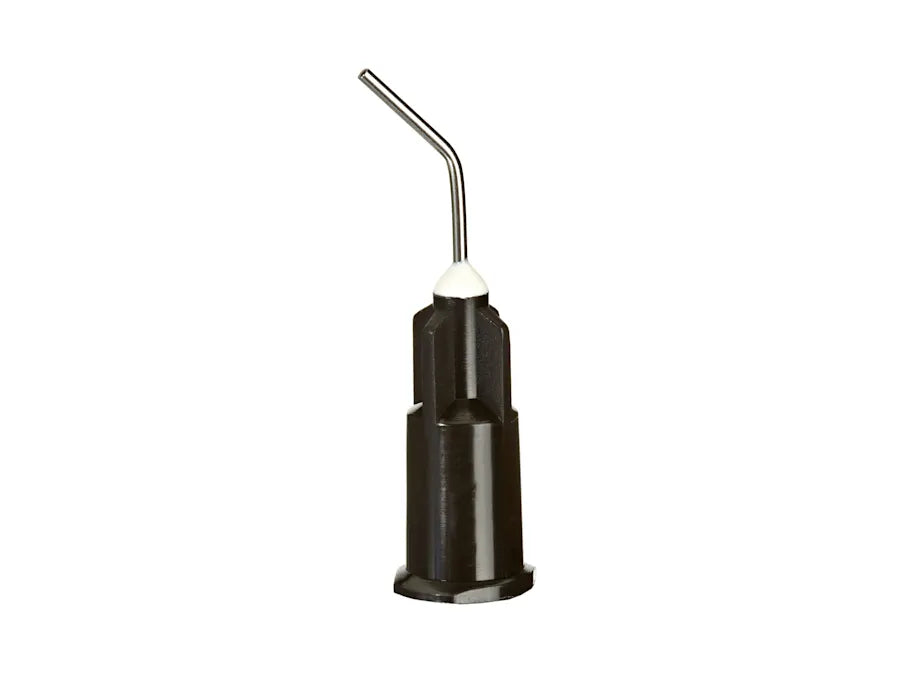 Black Micro 20 pk