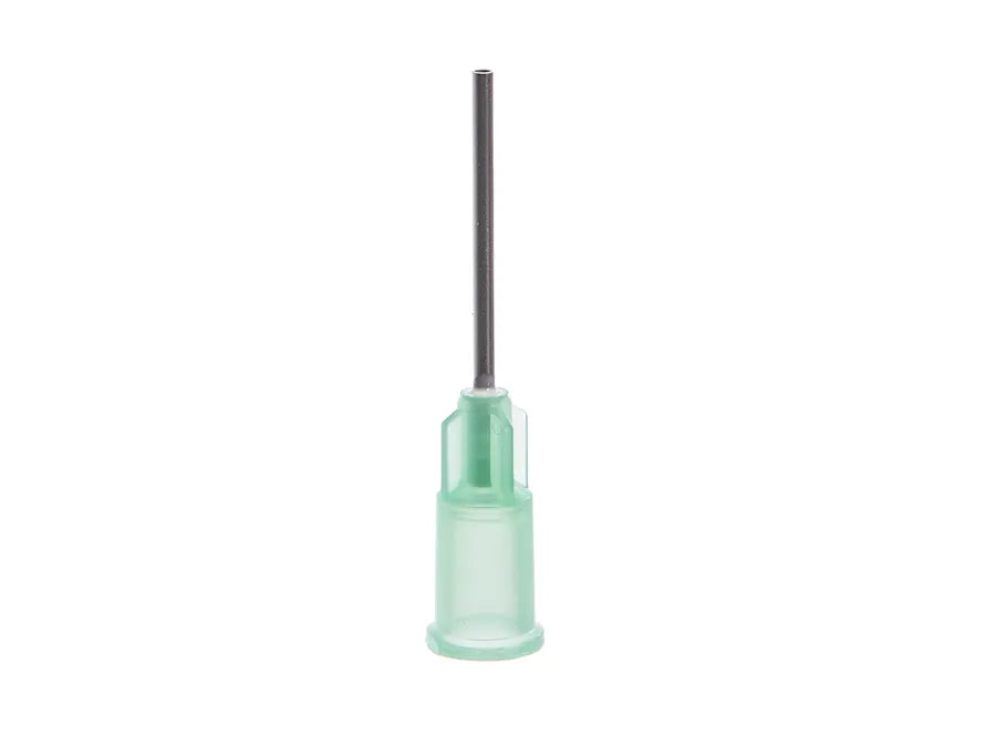 Endo-Eze™ Tips (18 ga 0.049 1.25 mm)