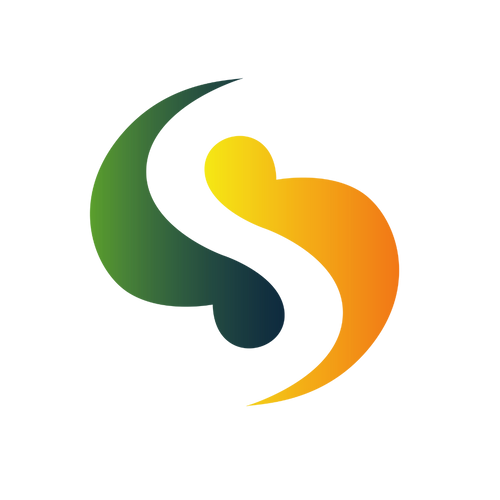 Suministros Occidentales