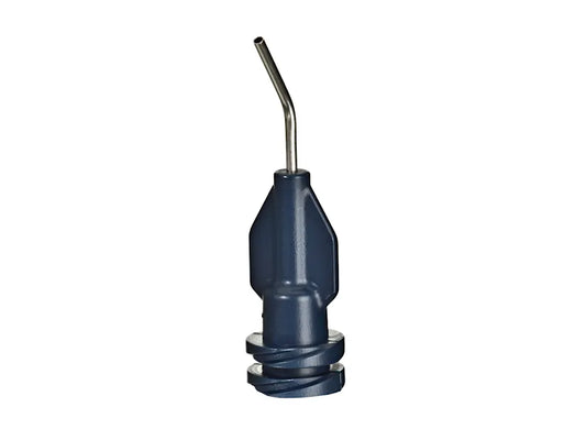 Punta Micro Gauge x 20 unidades Ultradent