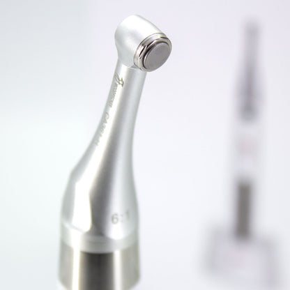 Motor Endodoncia Endo Pace Woodpecker