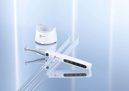 Motor Endodoncia Endo Pace Woodpecker