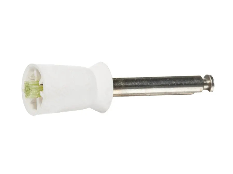 OpalCups Puntas para opalustre 1 uni