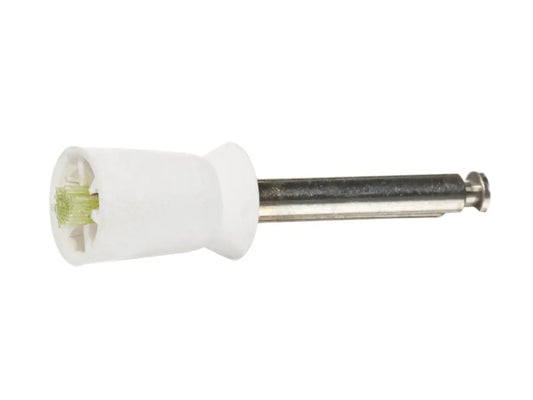 OpalCups Puntas para opalustre 1 uni