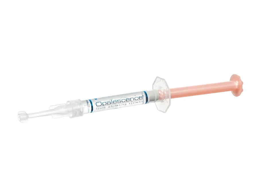 Opalescence PF Melon Refill, 35%