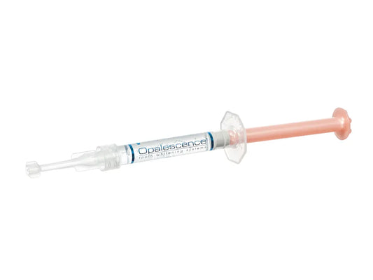 Opalescence PF Melon Refill, 35%