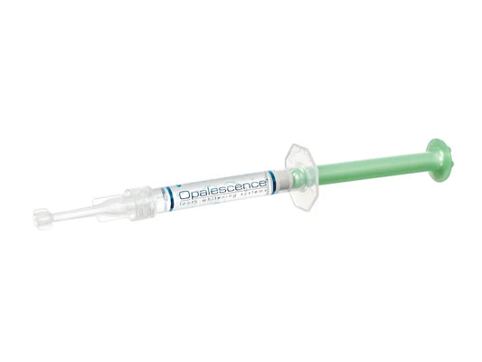 Opalescence PF Menta Refill, 10%