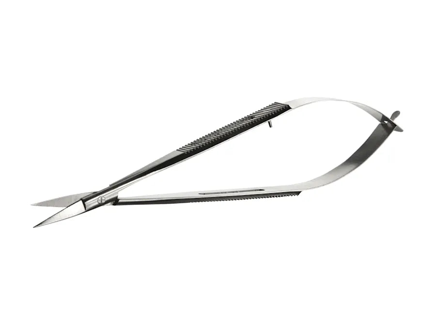 1 x Tijeras de precisión de ultracorte Ultra-Trim