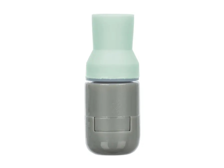 Ultrapro™ Tx Prophy Angles - Ángulo desechable para profilaxis 144pk
