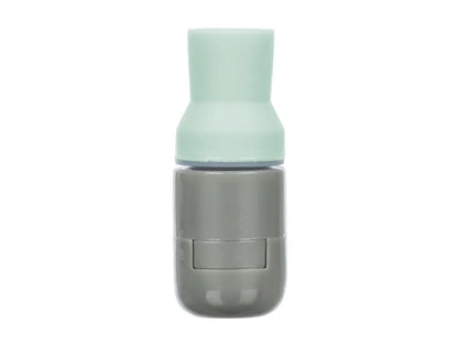Ultrapro™ Tx Prophy Angles - Ángulo desechable para profilaxis 144pk