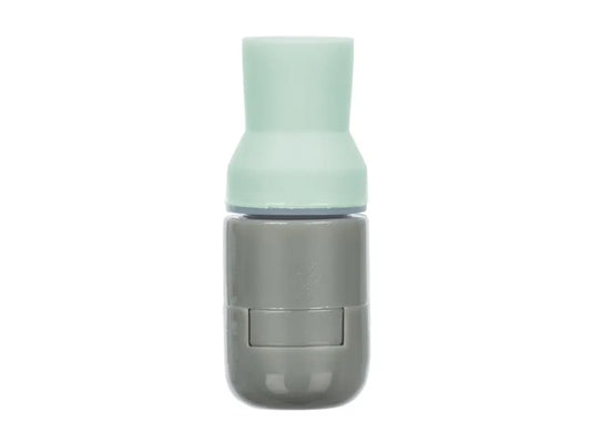 Ultrapro™ Tx Prophy Angles - Ángulo desechable para profilaxis 144pk