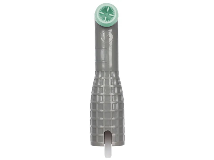 Ultrapro™ Tx Prophy Angles - Ángulo desechable para profilaxis 144pk