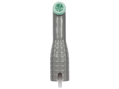Ultrapro™ Tx Prophy Angles - Ángulo desechable para profilaxis 144pk
