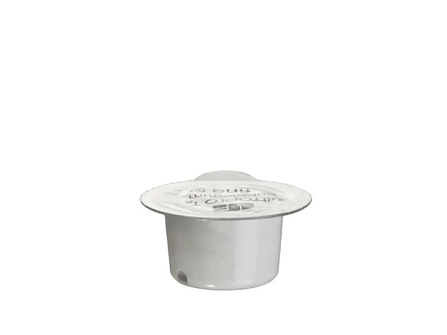 Ultrapro Tx Prophy Paste Fine Grit, Bubblegum- 200 x 2 g unit dose cups
