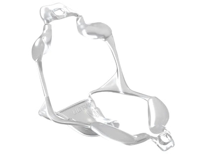 Umbrella™ Retractor de lengua, labios y mejillas- Medium 5pk
