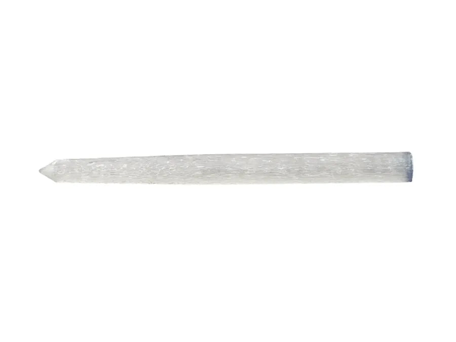 Sistema de Postes UniCore (Perno)