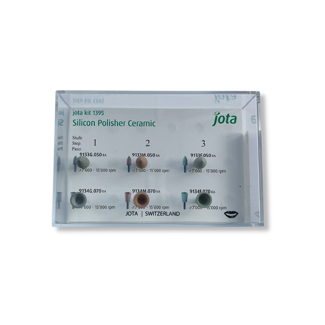 KIT 1395 (PULIDO)