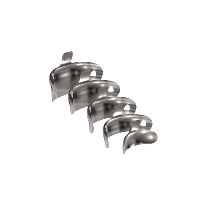 Sistema de matrices seccionales Halo Ultradent