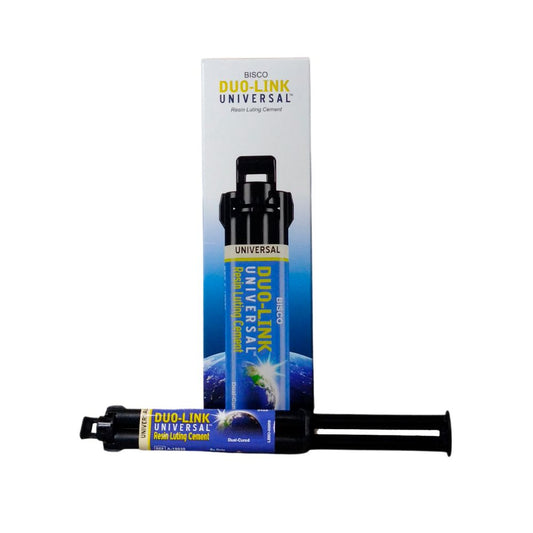 Duolink Universal 8g