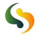 Suministros Occidentales