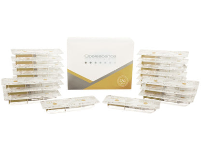 Opalescece Quick PF 45%